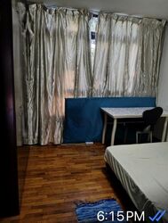 Bayville Condo (D5), Condominium #519313981